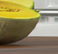 Urban Chic - Odyssey Range - Image 4